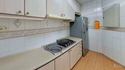 Maysprings (D23), Apartment #567601701